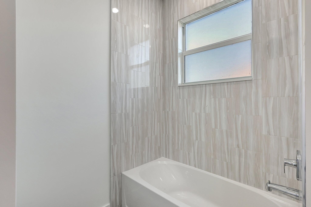 1791 Sw Effland Avenue - Photo 35