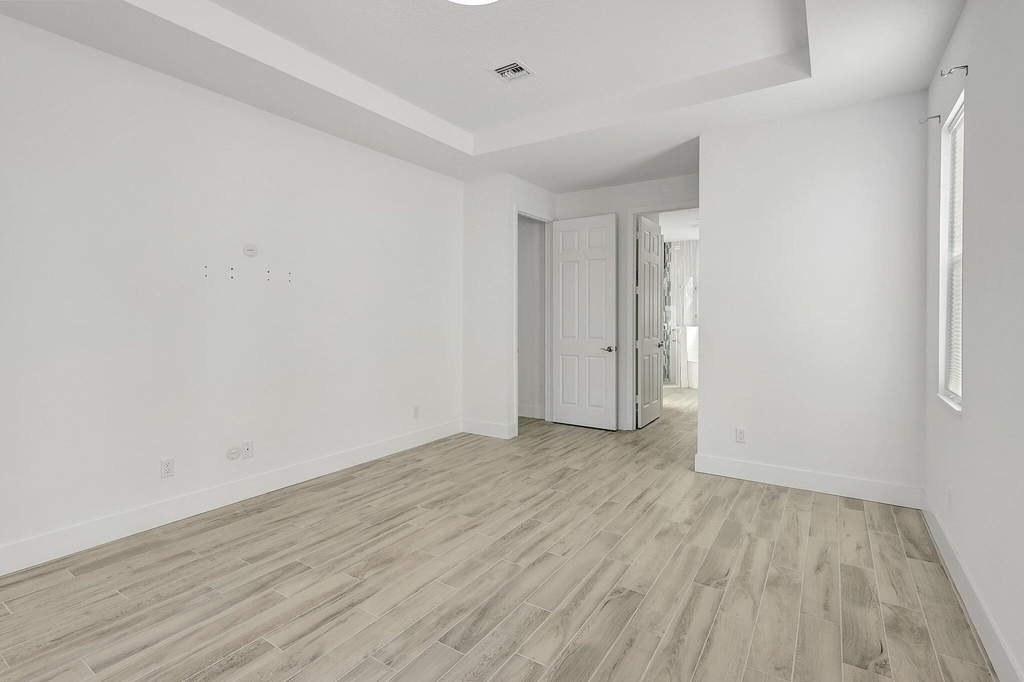 1791 Sw Effland Avenue - Photo 25
