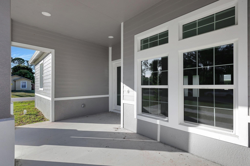 1791 Sw Effland Avenue - Photo 6