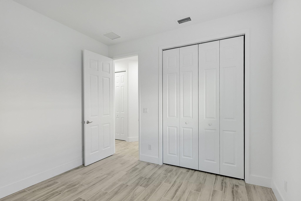 1791 Sw Effland Avenue - Photo 32
