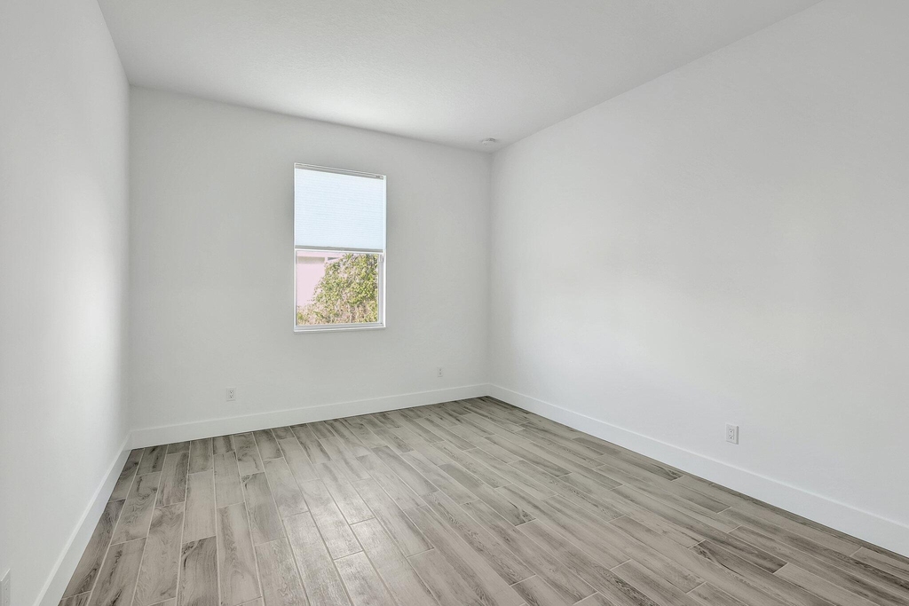 1791 Sw Effland Avenue - Photo 42