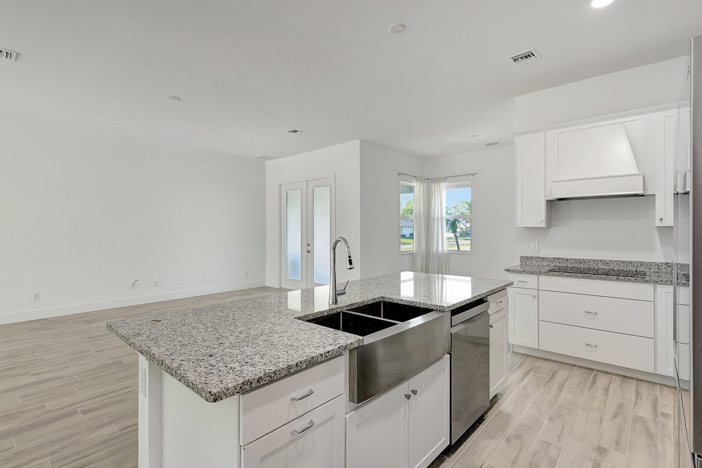 1791 Sw Effland Avenue - Photo 21
