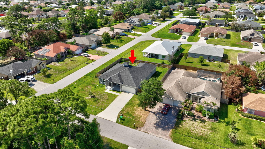 1791 Sw Effland Avenue - Photo 68