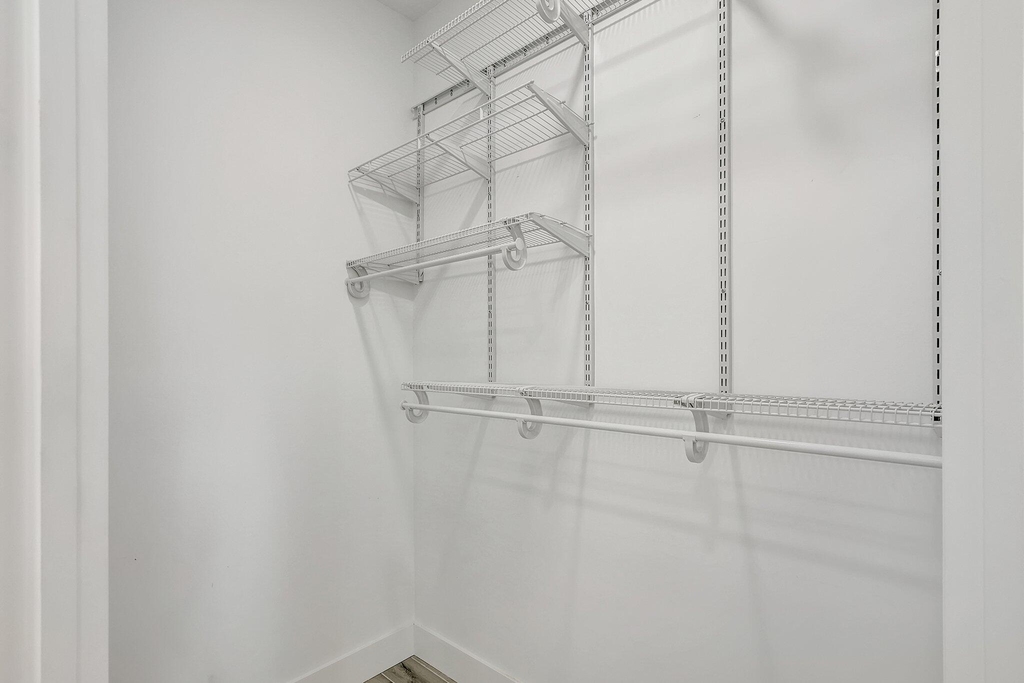 1791 Sw Effland Avenue - Photo 28