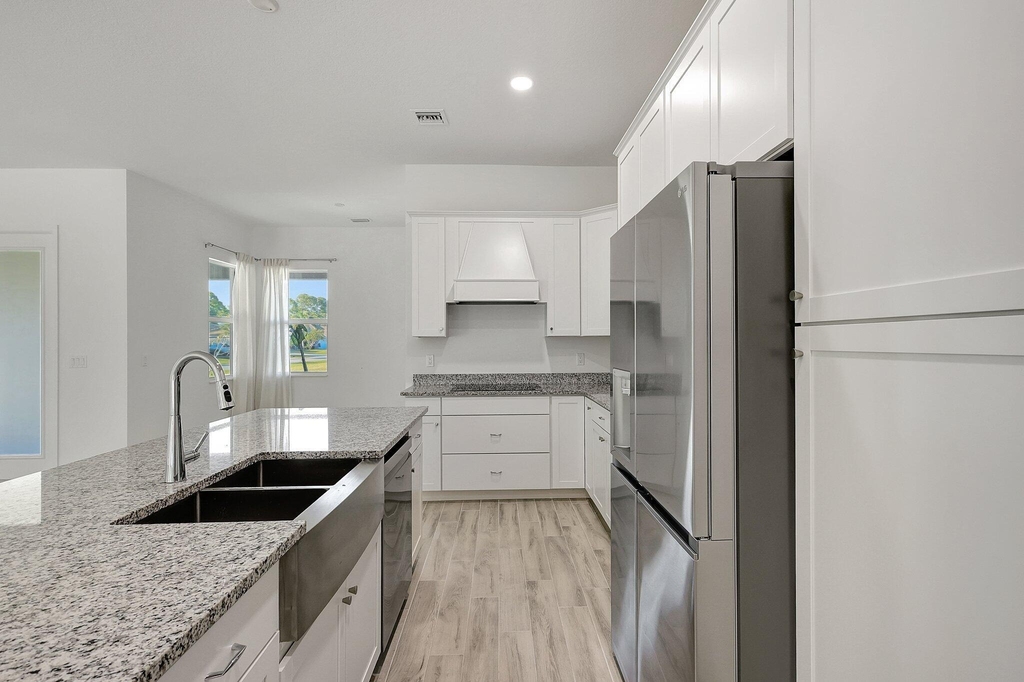 1791 Sw Effland Avenue - Photo 15