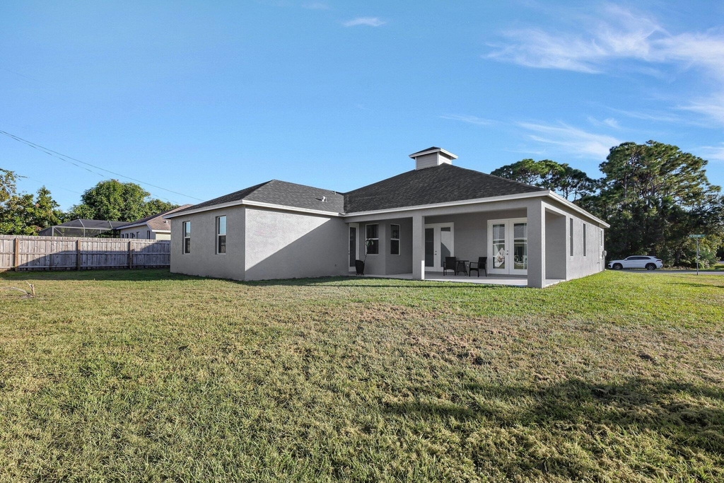 1791 Sw Effland Avenue - Photo 48