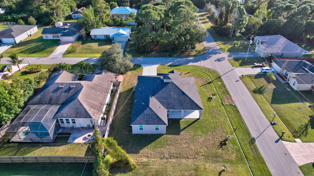 1791 Sw Effland Avenue - Photo 62