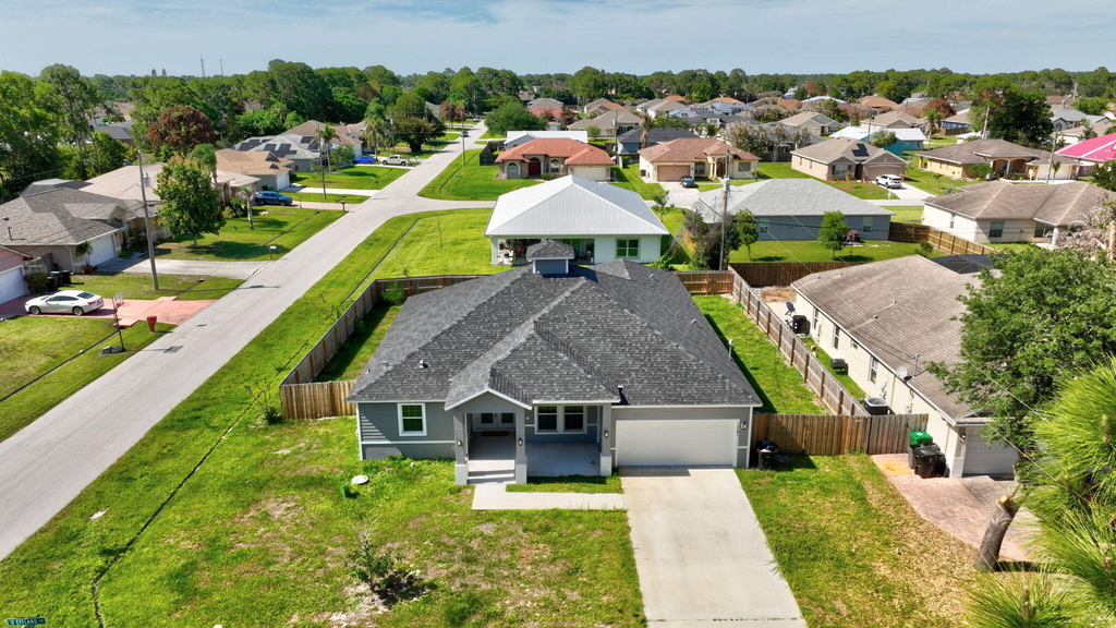 1791 Sw Effland Avenue - Photo 65