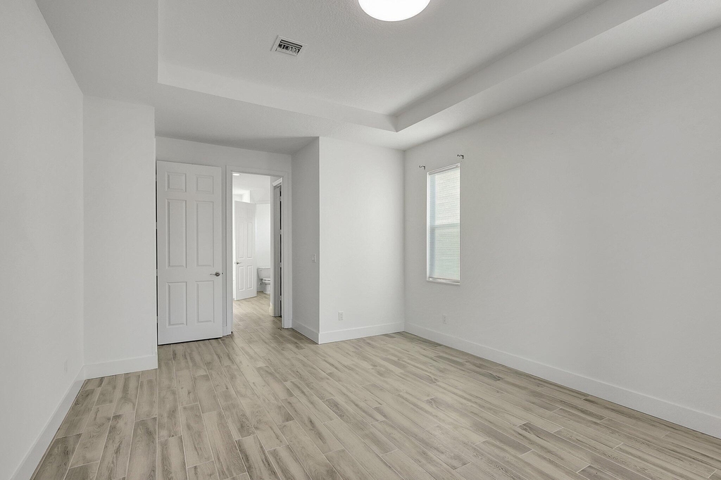 1791 Sw Effland Avenue - Photo 26