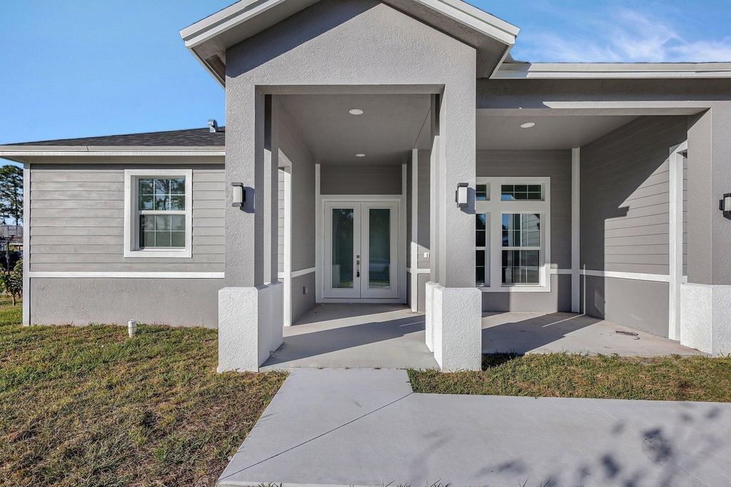 1791 Sw Effland Avenue - Photo 3