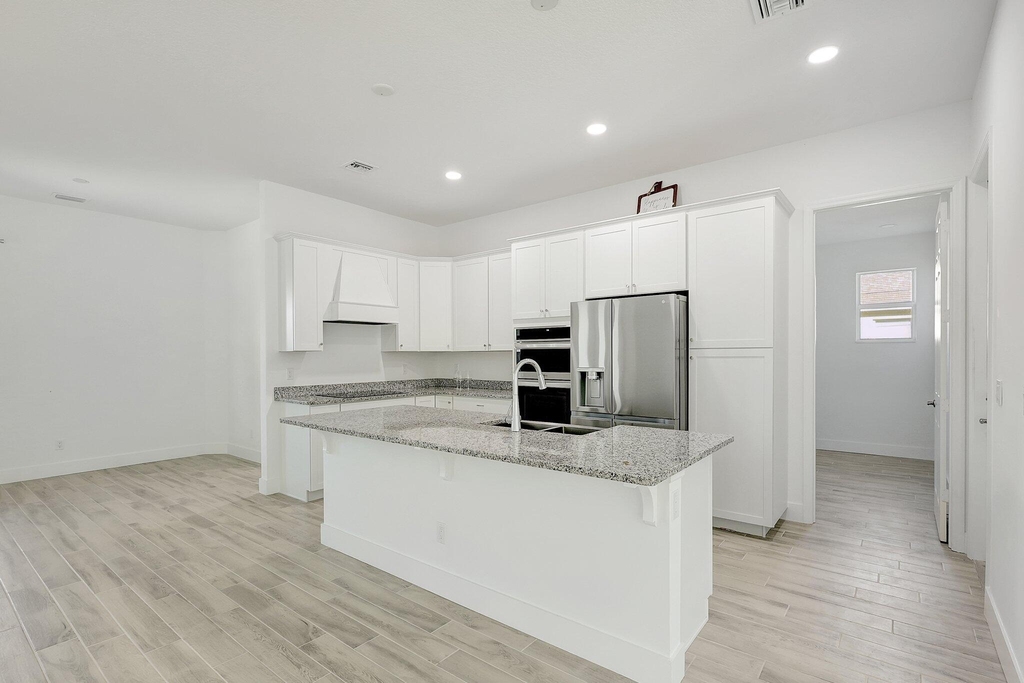 1791 Sw Effland Avenue - Photo 16