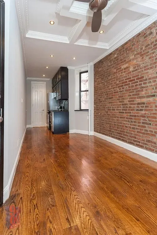 3 West 103rd Street - Photo 2