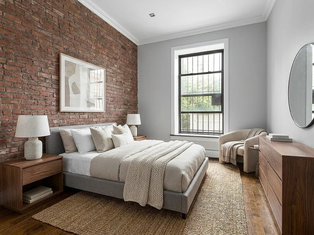 3 West 103rd Street - Photo 4