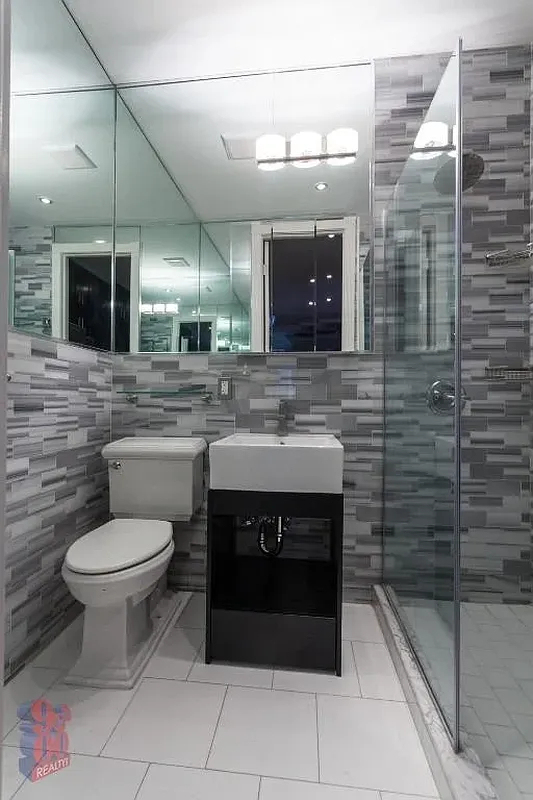3 West 103rd Street - Photo 7