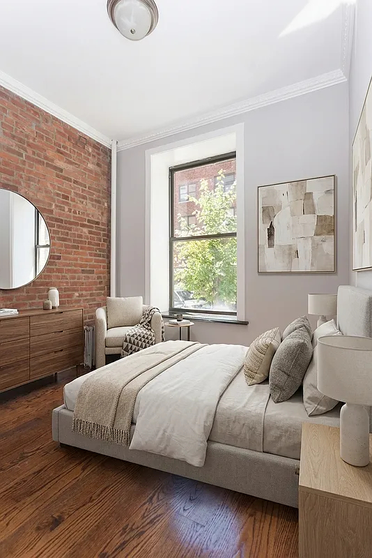 3 West 103rd Street - Photo 3