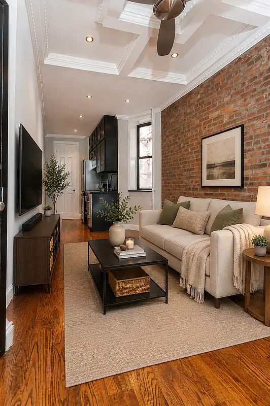 3 West 103rd Street - Photo 0
