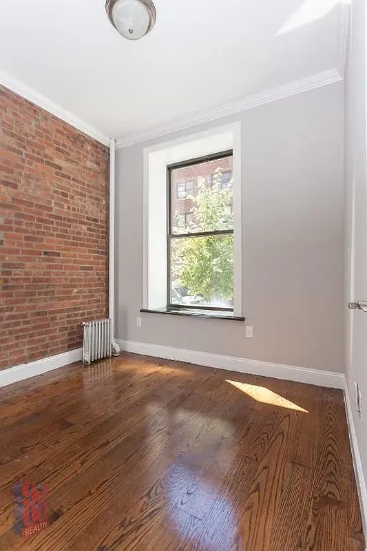 3 West 103rd Street - Photo 5
