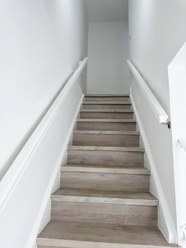 3920 Woodside Drive - Photo 11