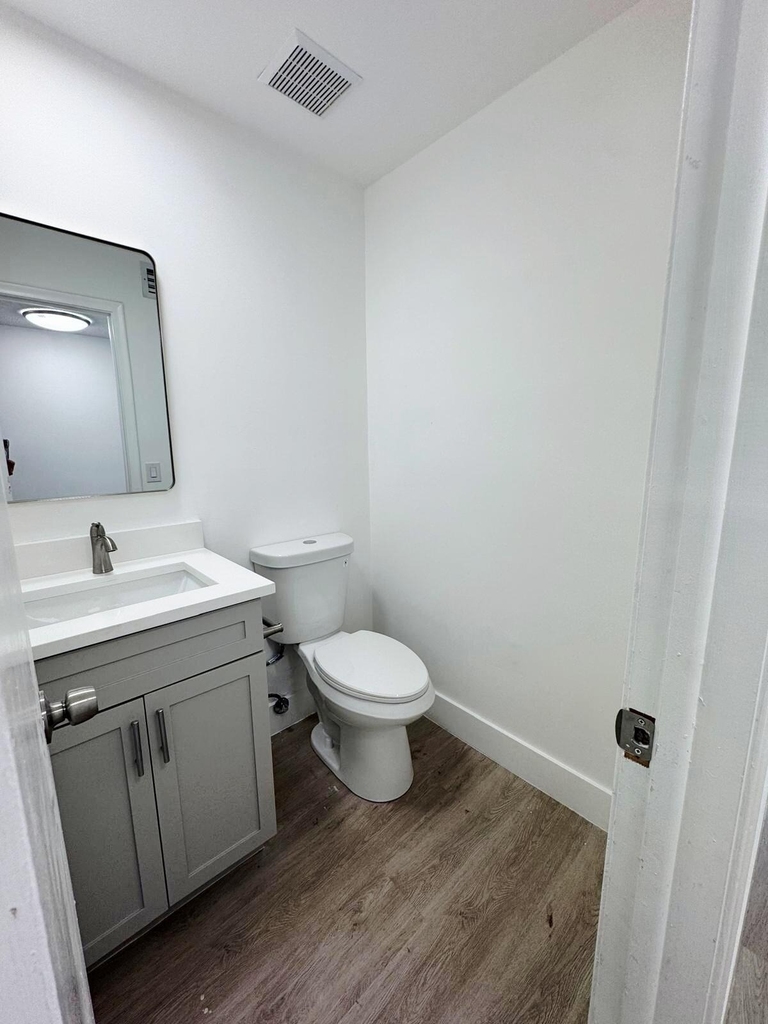 3920 Woodside Drive - Photo 10