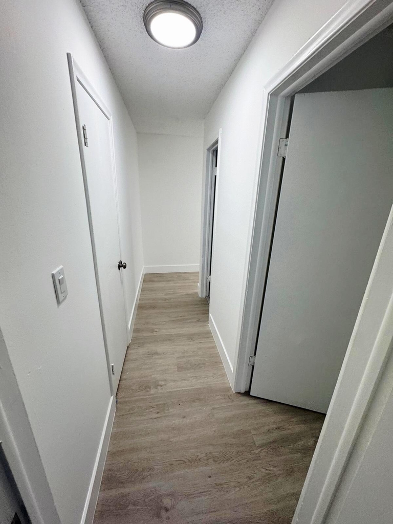 3920 Woodside Drive - Photo 17