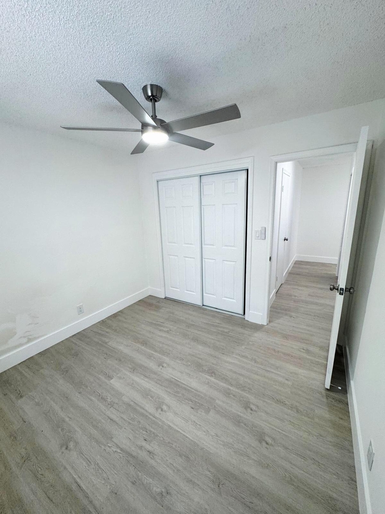 3920 Woodside Drive - Photo 21