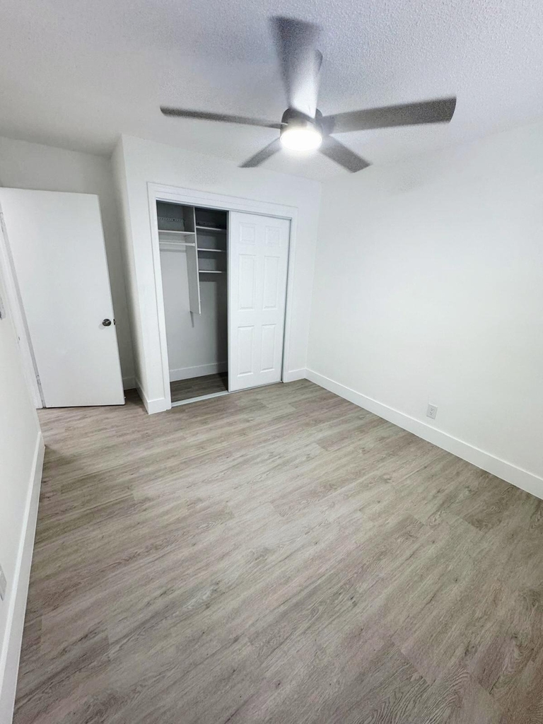 3920 Woodside Drive - Photo 20