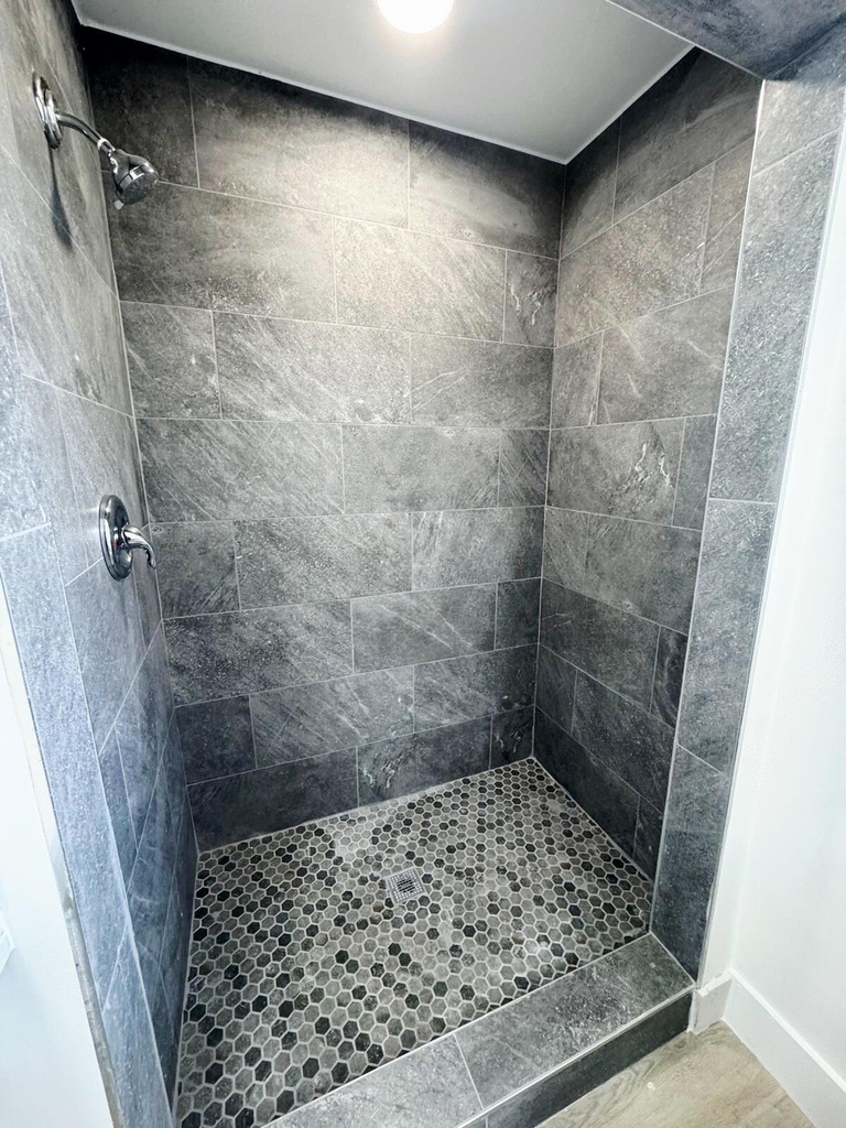 3920 Woodside Drive - Photo 16