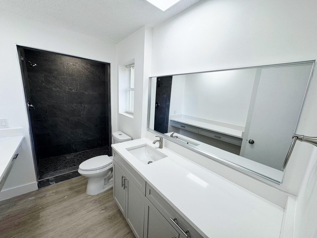 3920 Woodside Drive - Photo 15