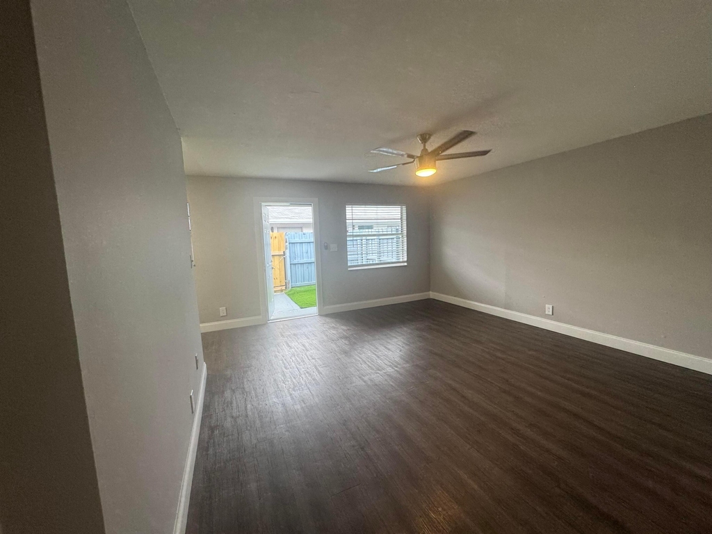 522 Sw 20th Avenue - Photo 11