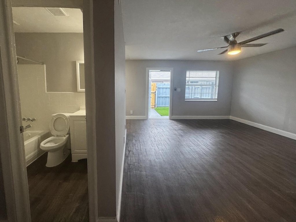 522 Sw 20th Avenue - Photo 6