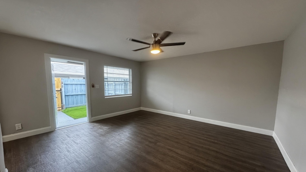 522 Sw 20th Avenue - Photo 3