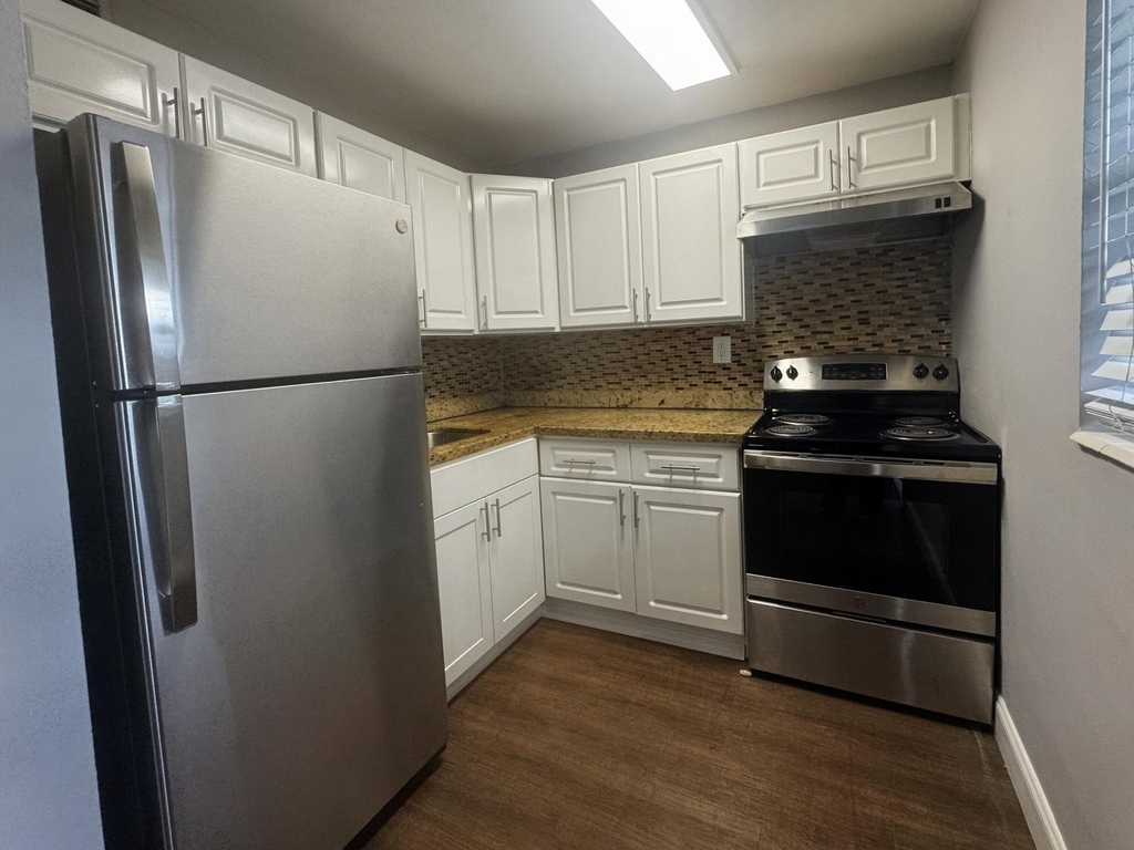522 Sw 20th Avenue - Photo 5