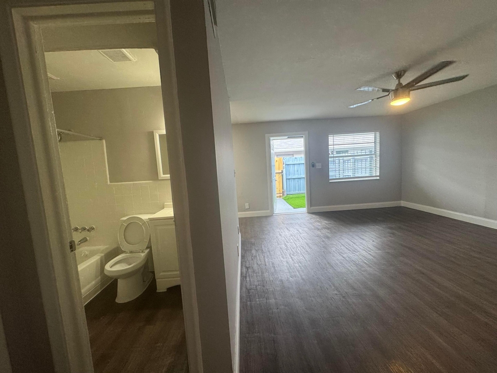 522 Sw 20th Avenue - Photo 12