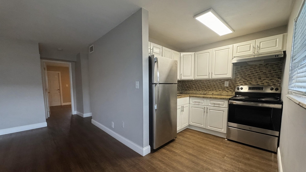 522 Sw 20th Avenue - Photo 4