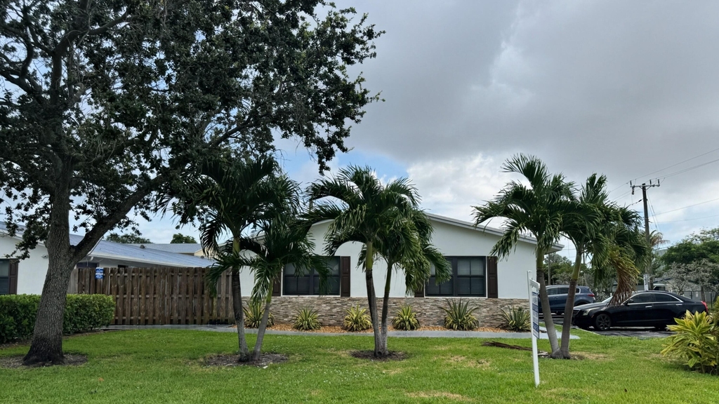 522 Sw 20th Avenue - Photo 0
