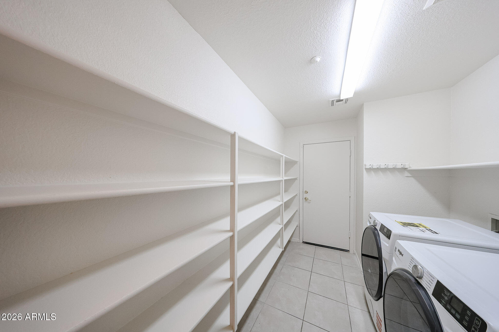 7500 E Deer Valley Road - Photo 20