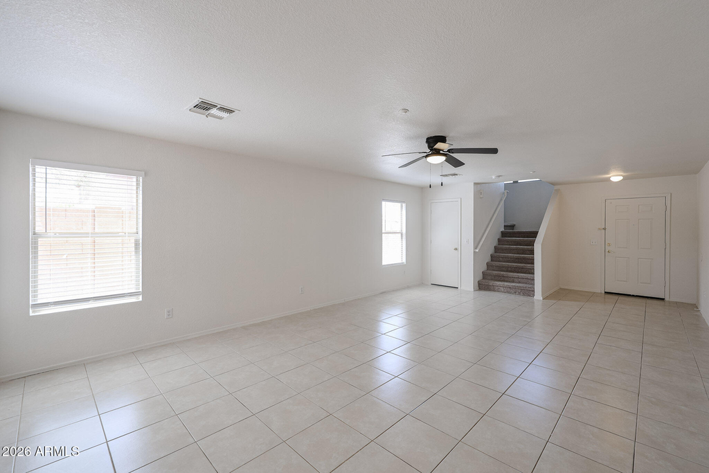 7500 E Deer Valley Road - Photo 11