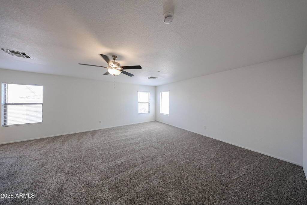 7500 E Deer Valley Road - Photo 39