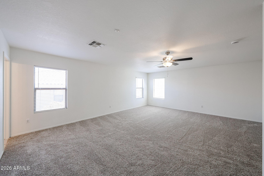 7500 E Deer Valley Road - Photo 43