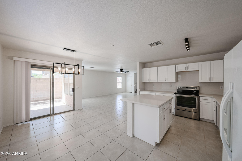 7500 E Deer Valley Road - Photo 14