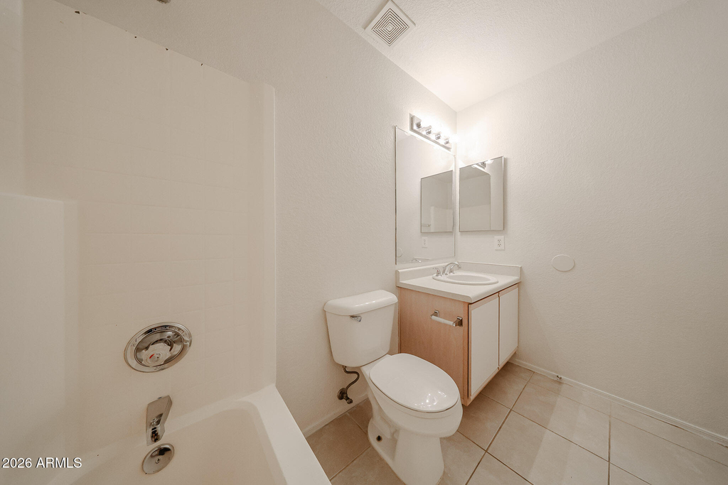 7500 E Deer Valley Road - Photo 32