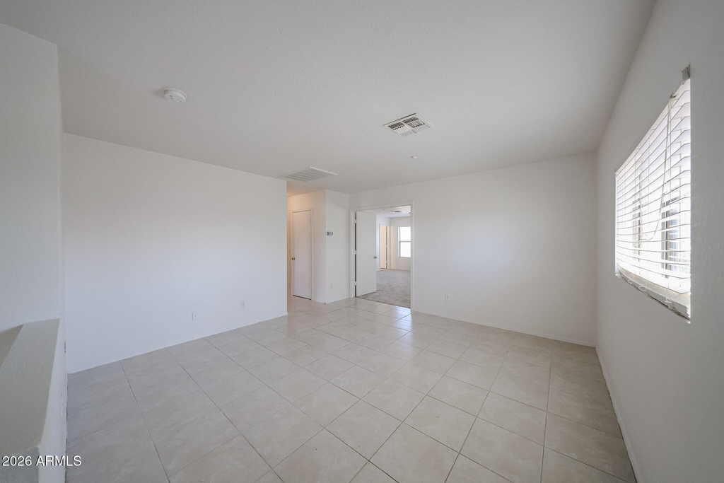 7500 E Deer Valley Road - Photo 23