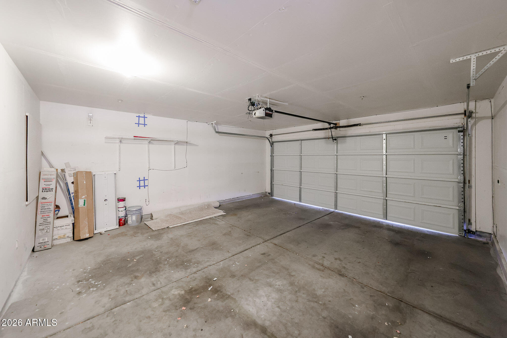 7500 E Deer Valley Road - Photo 47