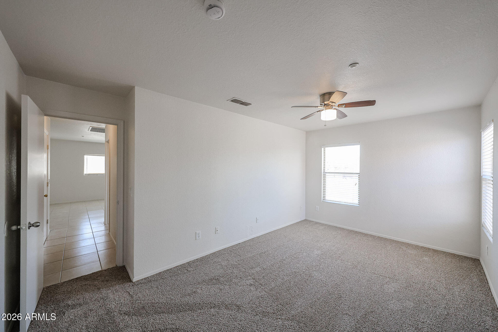 7500 E Deer Valley Road - Photo 37