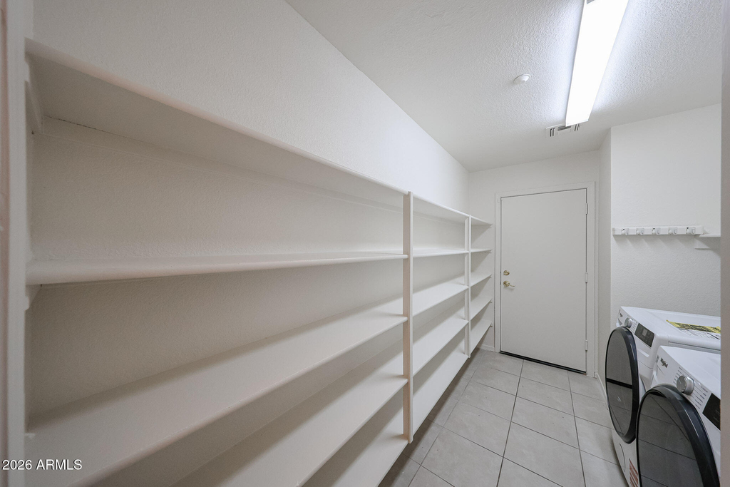 7500 E Deer Valley Road - Photo 22