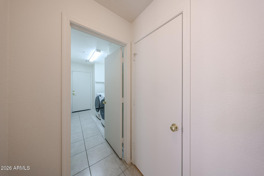 7500 E Deer Valley Road - Photo 18
