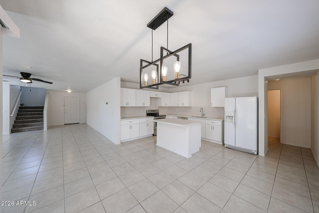 7500 E Deer Valley Road - Photo 12