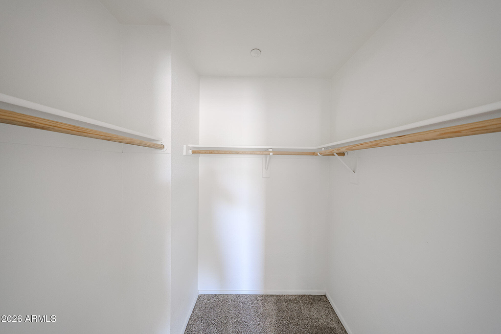7500 E Deer Valley Road - Photo 38
