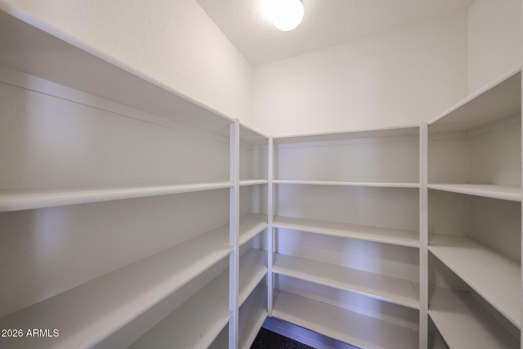 7500 E Deer Valley Road - Photo 31