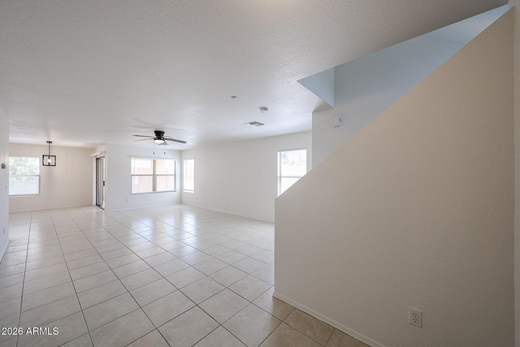 7500 E Deer Valley Road - Photo 6